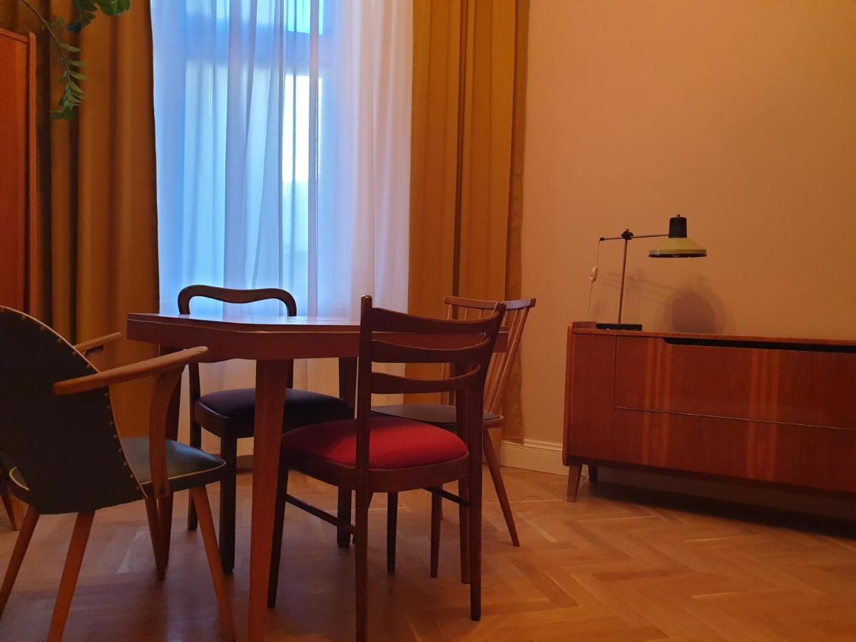 Italiano Vero Апарт-готель *